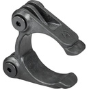 Držiak Bontrager Blendr Kovee Pro 35 mm Mono Base