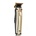 BaByliss FX726GE
