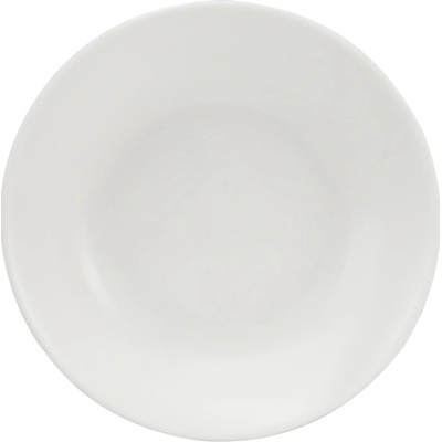 Maxwell and Williams WHITE BASICS miska na dip 9 cm