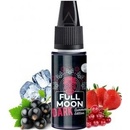 Příchutě pro míchání e-liquidů Full Moon Dark Summer Edition 10 ml