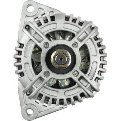 Alternátor Yanmar 121450-77200