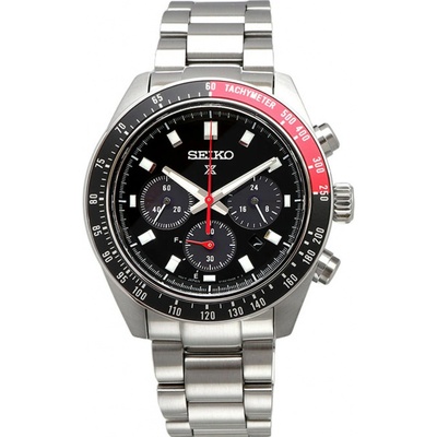Seiko SSC915P1