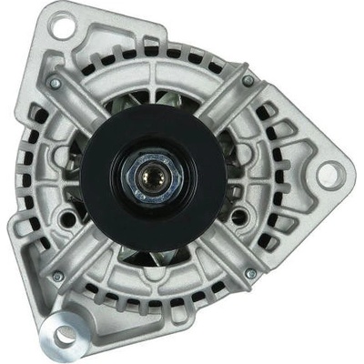 Alternátor AS-PL A0724S