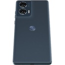 Image 3 of Motorola Edge 50 Fusion 5G 256GB 8GB RAM Dual