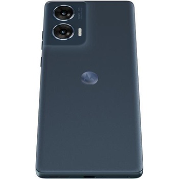 Image 3 of Motorola Edge 50 Fusion 5G 256GB 8GB RAM Dual