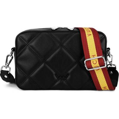 Vuch Massimo Mini Black
