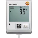 Testo Saveris 2 T1