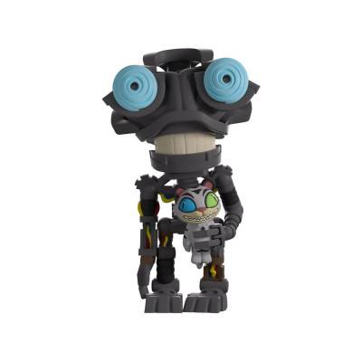 Five Nights at Freddy's Vinyl Figure M2 12 cm