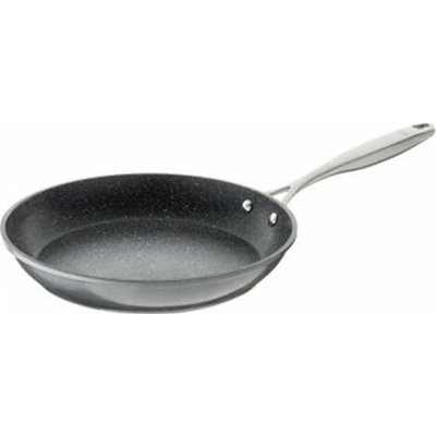 Panvica 20 cm GOURMET nepriľnavý povrch 100034522
