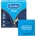 Durex Jeans 3 pack