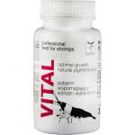 Qualdrop Vital - храна за скариди 30g (Z06560)
