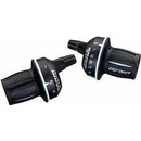 SRAM 07A SL 3.0 COMP