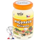 Agricol Poličanka majonéza 250 ml