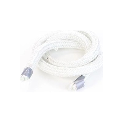 ATMOS šňůra těsnící 18x18mm - 1350 mm – Zboží Dáma