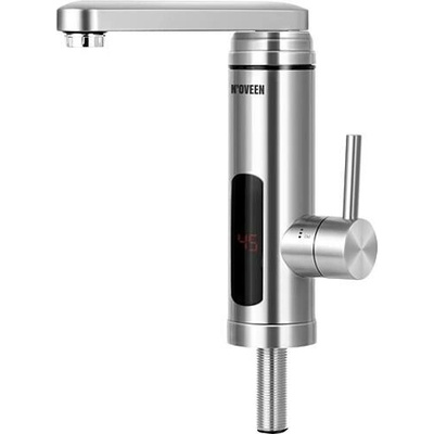 N'oveen IWH560