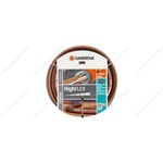 GARDENA Comfort HighFLEX 3/4" 50 m (18085-20)