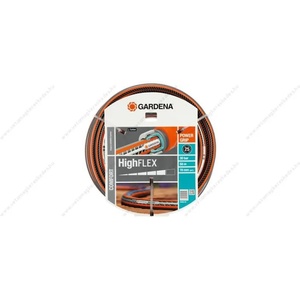 GARDENA Comfort HighFLEX 3/4" 50 m (18085-20)