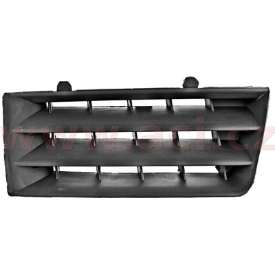 mřížka P ACI 4327512