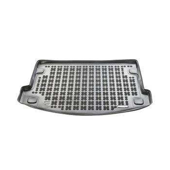 Image 1 of Гумена стелка за багажник за JAGUAR E - PACE (2017+) - Rezaw Plast