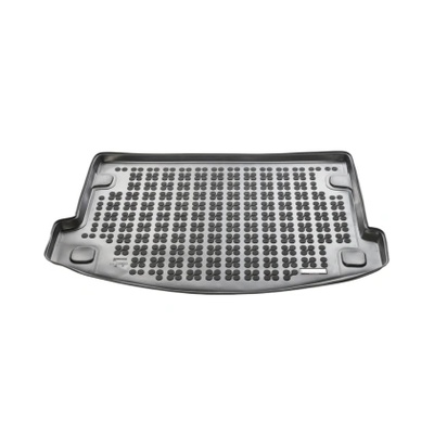 Гумена стелка за багажник за JAGUAR E - PACE (2017+) - Rezaw Plast