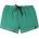 PUMA Бански гащета Puma Women's Woven Swim Shorts - Green Combo