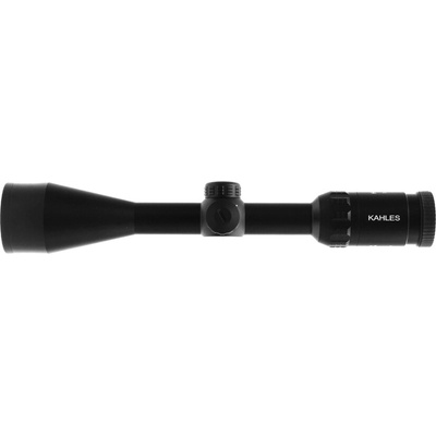 Kahles Helia 3 3-10x50i 4-Dot