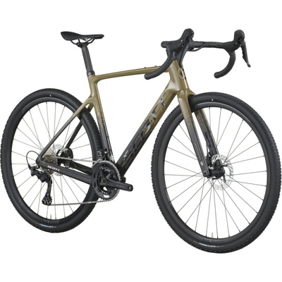 SCOTT ADDICT GRAVEL 2026
