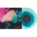 Blushing - Blushing CLR LP