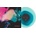 Blushing - Blushing CLR LP