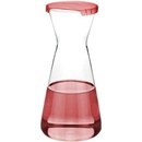 TESCOMA karafa UNO VINO 1.0 l