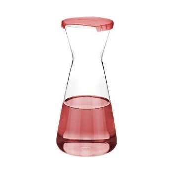 TESCOMA karafa UNO VINO 1.0 l