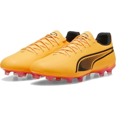 Puma KING PRO FG/AG