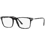 Prada pr01wv - 11f101 мъжки (pr01wv - 11f101)