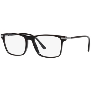 Prada pr01wv - 11f101 мъжки (pr01wv - 11f101)