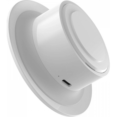 Xiaomi Night Light 3 – Zbozi.Blesk.cz
