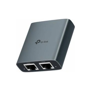 TP-Link EH210