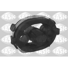 SASIC 2950008