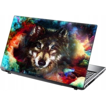 Fólie fólie TaylorHe Skin pro notebook 15" - 15,6"