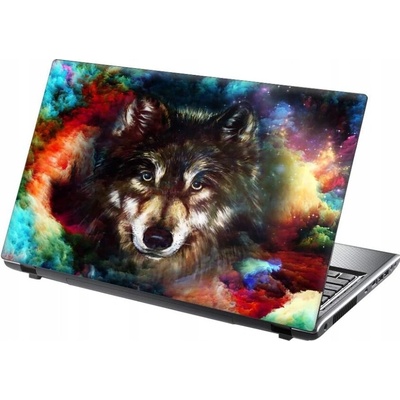 Fólie fólie TaylorHe Skin pro notebook 15" - 15,6"