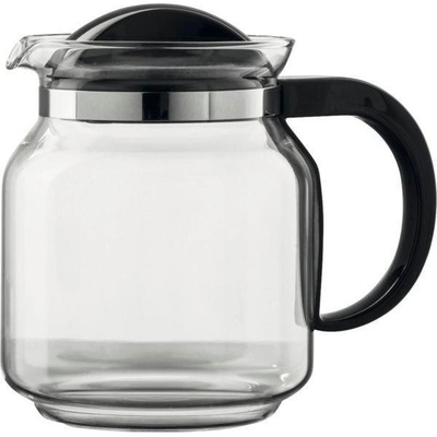 Radwyck Kanvica káva čaj Europa1250 ml