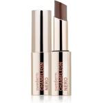 Swederm Chameleon Lip Balm тониращ балсам за устни цвят NERO 3ml