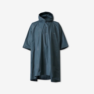 QUECHUA MT 50