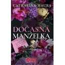 Dočasná manželka