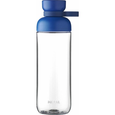 Mepal Vita 700ml - Modrá