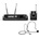 LD systems U505 BPH