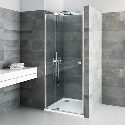 Roth Elegant Neo Line BIPF212020VPE