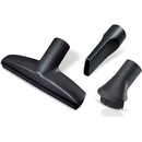 Bosch BKS4043