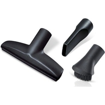 Bosch BKS4043