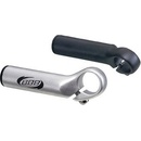 BBB TRAIL MONKEY BBE-01