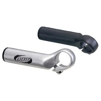 BBB TRAIL MONKEY BBE-01